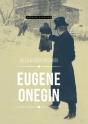 Eugene Onegin - Preview