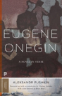 Eugene Onegin - Preview