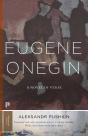 Eugene Onegin - Preview