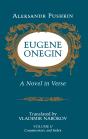 Eugene Onegin - Preview