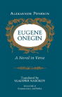 Eugene Onegin - Preview