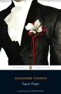 Eugene Onegin - Preview