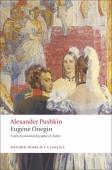 Eugene Onegin