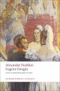 Eugene Onegin - Preview