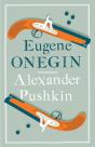 Eugene Onegin - Preview