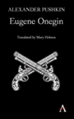 Eugene Onegin