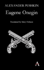 Eugene Onegin - Preview