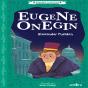 Eugene Onegin - Preview
