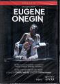Eugene Onegin - DVD/BluRay - Preview