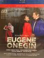 Eugene Onegin - DVD/BluRay - Preview