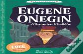 Eugene Onegin (Easy Classics)