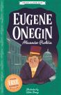 Eugene Onegin (Easy Classics) - Preview