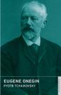 Eugene Onegin - Preview