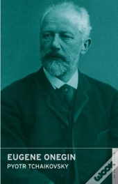 Eugene Onegin