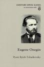 Eugene Onegin - Preview
