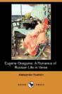 Eugene Oneguine - Preview
