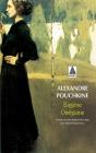 Eugène Onéguine - Preview