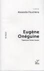 Eugène Onéguine : Bilingue Français-Russe - Preview