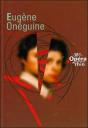 Eugene Oneguine - Preview