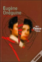 Eugene Oneguine