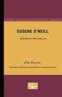 Eugene O'Neill - American Writers 45 - Preview