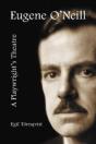 Eugene O'Neill - Preview