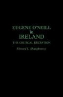 Eugene O'Neill In Ireland