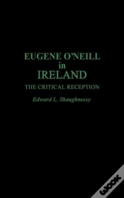 Capa do artigo Eugene O