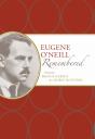 Eugene O'Neill Remembered - Preview