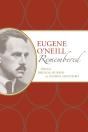 Eugene O'Neill Remembered - Preview