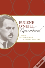 Capa do artigo Eugene O