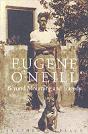Eugene O`Neill - Preview