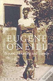 Capa do artigo Eugene O`Neill