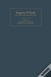 Capa do artigo Eugene O
