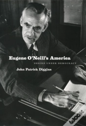 Capa do artigo Eugene O