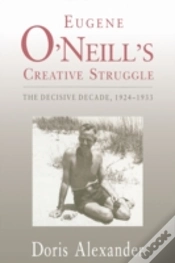Capa do artigo Eugene O