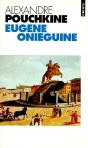 Eugene Onieguine - Preview