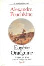 Eugene Onieguine - Preview