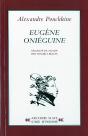 Eugène Oniéguine - Preview
