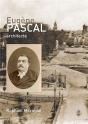 Eugène Pascal, Architecte - Preview