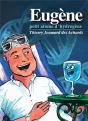 Eugene, Petit Atome D'Hydrogene - Preview