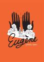 Eugene - Preview