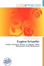 Eugene Schueller - Preview