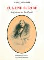 Eugène Scribe, La Fortune Et La Liberté - Preview