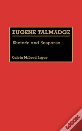 Eugene Talmadge