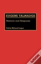Eugene Talmadge