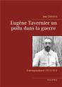 Eugène Tavernier Un Poilu Dans La Guerre Tome 3 - Preview