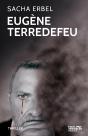 Eugène Terredefeu - Preview