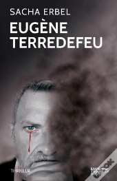 Eugène Terredefeu