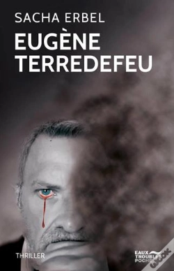 Capa do artigo Eugène Terredefeu
